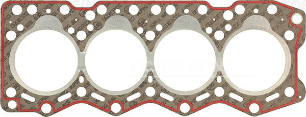 Gasket, cylinder head